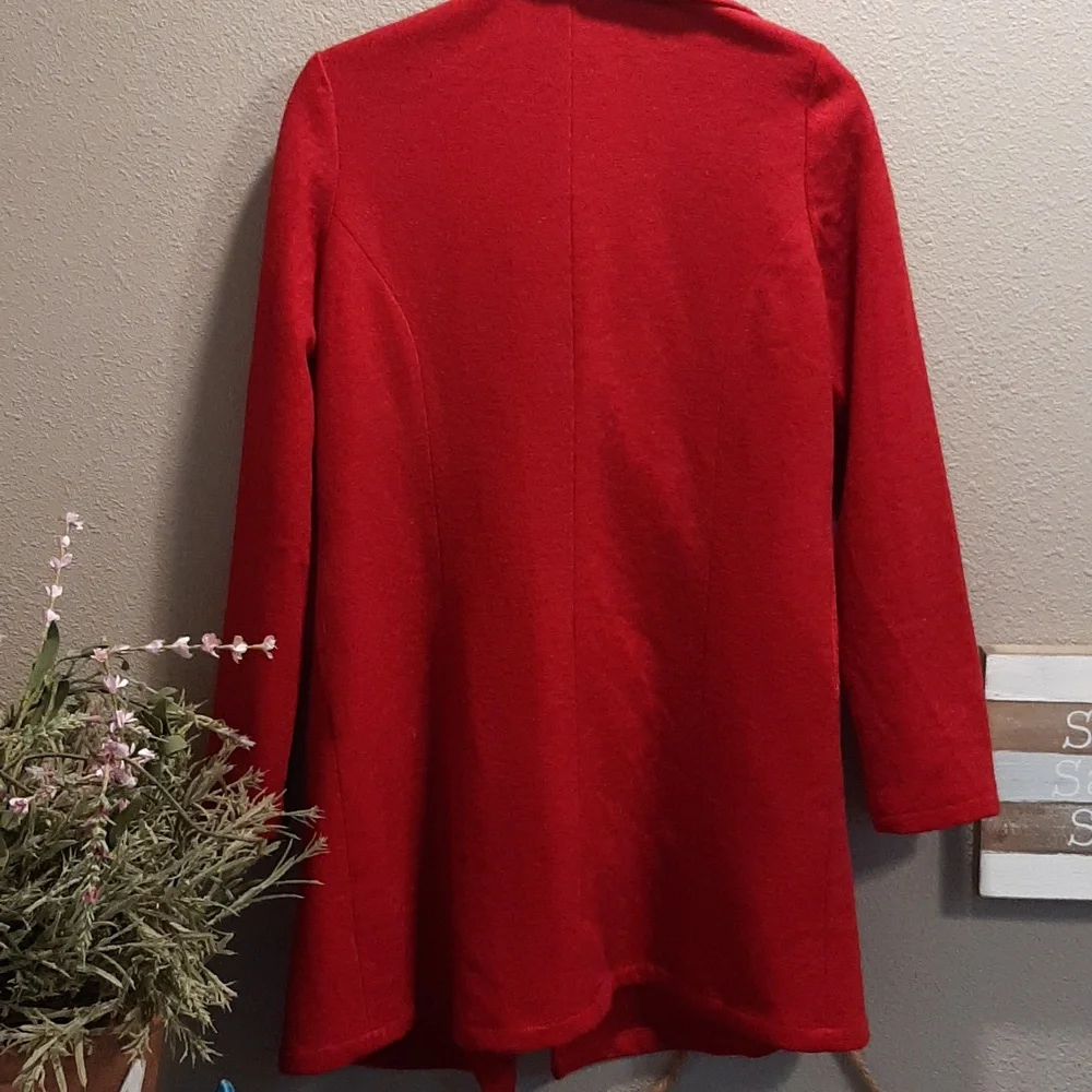 Piko 1988 piko wool